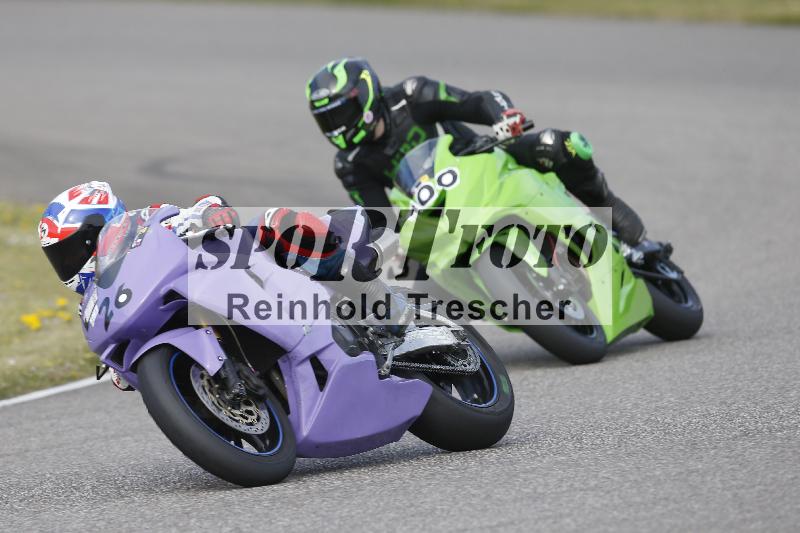 /04 05.04.2026 Speer Racing ADR/Gruppe gelb/100
